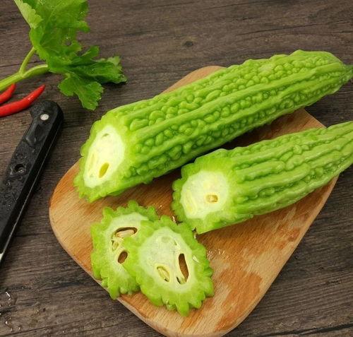 一中网课吃瓜视频,一场意外的“课堂狂欢”