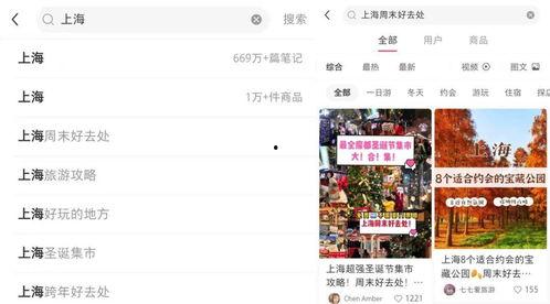 小红书网红吃瓜事件,揭秘小红书上的争议瞬间