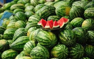 郑州网红吃瓜事件真相,揭秘背后真相与网络舆论的漩涡