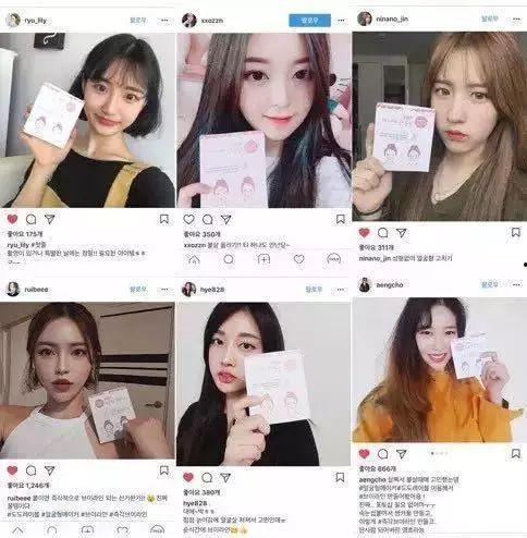 抖音网红吃瓜加v,揭秘娱乐圈幕后真相