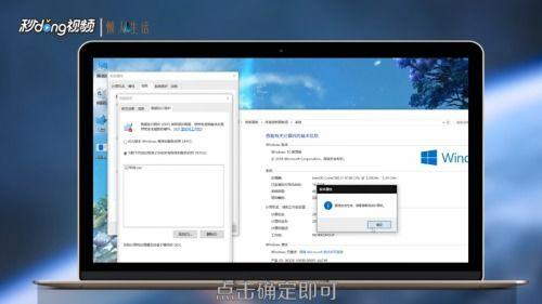 吃瓜网软件怎么打不开,排查与解决攻略