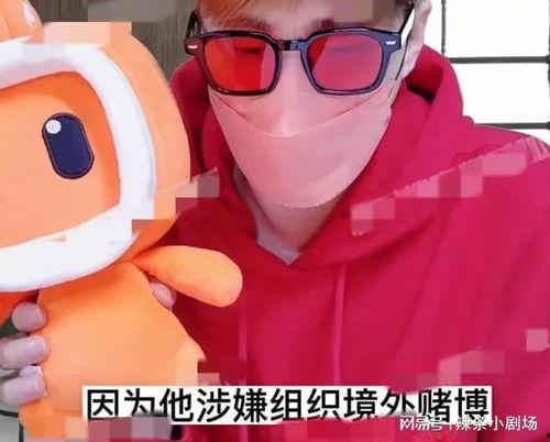 吃瓜网红高清头像图片男,揭秘吃瓜网红高清头像背后的帅气男生